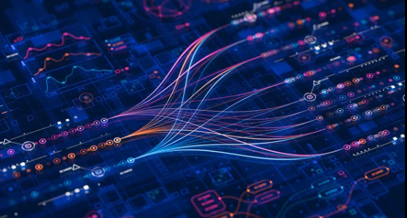 Verification and confidence scoring in business analysis